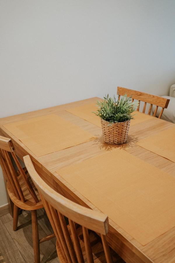 Apartamentos Levante - Mares Torre Del Mar Luaran gambar